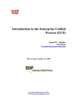 eupIntroduction.pdf