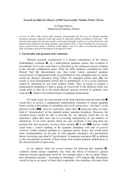 Downloads the PDF from