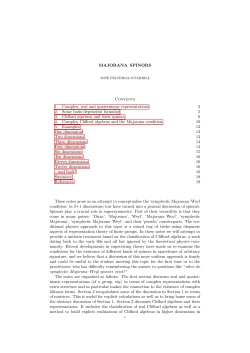 According to Figueroa-O Farrill