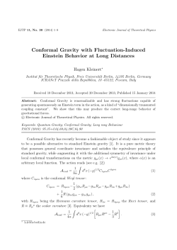 http://www.ejtp.com/articles/ejtpv11i30p1.pdf