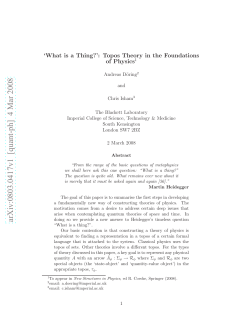 http://arxiv.org/pdf/0803.0417v1.pdf