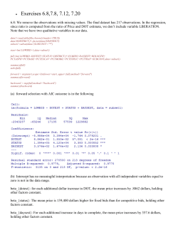 HW8 Sol.pdf