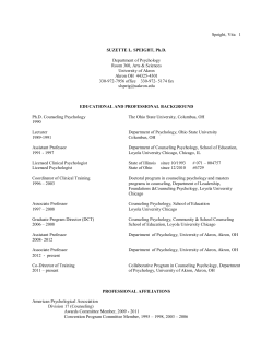Download in PDF format
