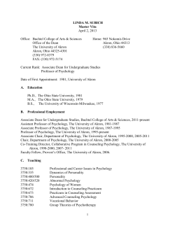 Download in PDF format