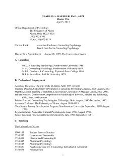 Download in PDF format