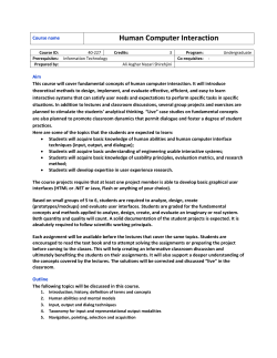 20140201-HCI Syllabus 40227-Nazari Shirehjini (English).pdf