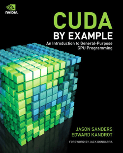 CUDA.by.Example.pdf