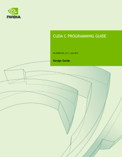 CUDA_C_Programming_Guide.pdf