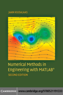 ebooksclub.org_Numerical_Methods_in_Engineering_with_MATLAB_Second_Edition.pdf