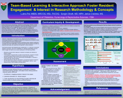Download Poster