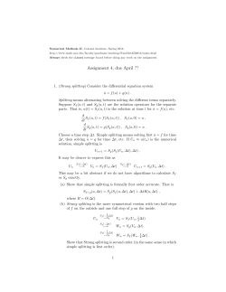 assignment4.pdf