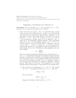 Assignment1.pdf