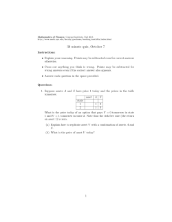 Quiz.pdf