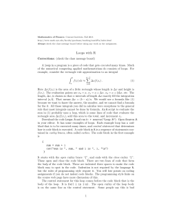 LoopsWithR.pdf