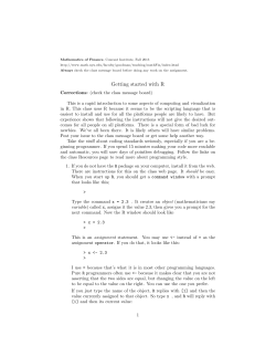 StartingWithR.pdf