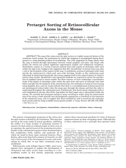 Plas et al., 2005