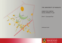 Part 1: Introduction