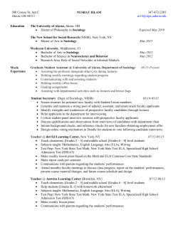 Download in PDF format