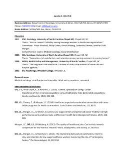 Download in PDF format