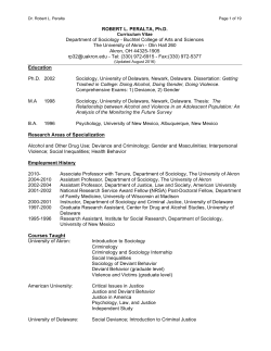 Download in PDF format