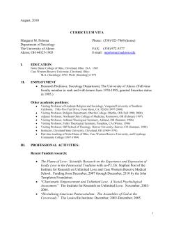 Download in PDF format
