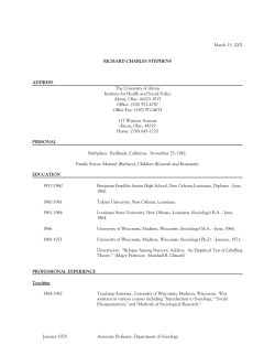 Download in PDF format