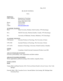 Download in PDF format