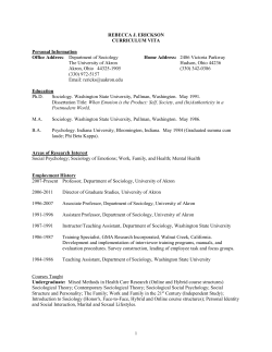 Download in PDF format