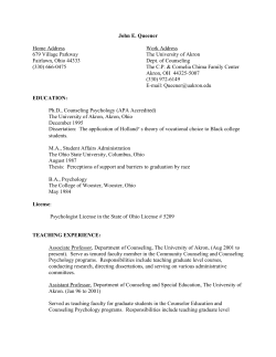 Download in PDF format