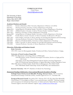 Download in PDF format