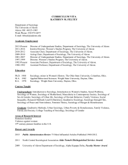 Download in PDF format