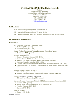 Download in PDF format