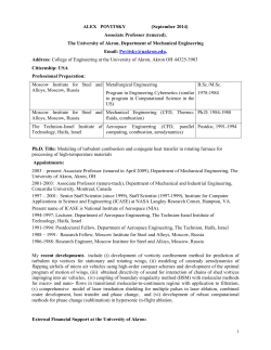 Download in PDF format