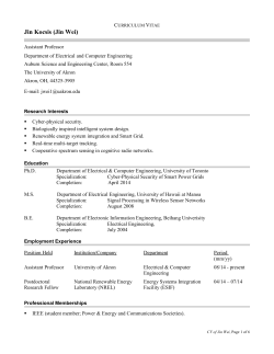 Download in PDF format