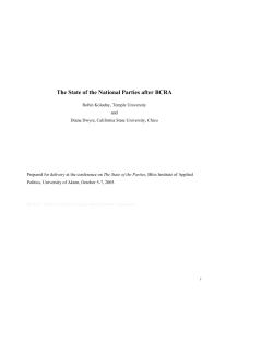 Kolodny.DwyrePaper10 3 05