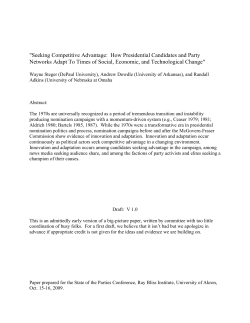 Stegeretalbliss2009v2