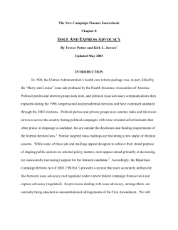ExpressAdvocacychap.pdf