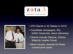 2010AkronPresentation BC