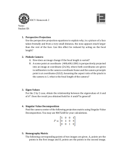 3DCV_HW2_v3.pdf
