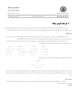 PA2.pdf