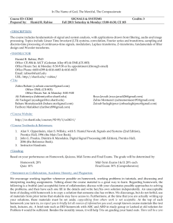 SS-Fall2013 -syllabus.pdf