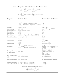 Transform_Pairs_and_Properties.pdf