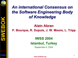 SoftwareEngineeringBodyofKnowledge.pdf