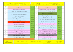 IT19394-course-schedulex-40467.pdf