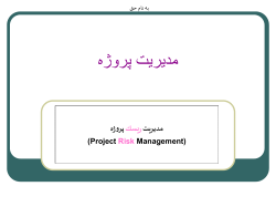 8-PM-RISK-mgt.pptx