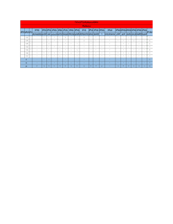 ITPM19394-Q1-detail.pdf