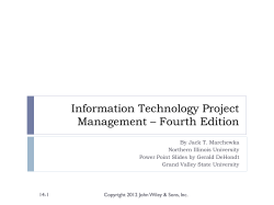 ch14.ppt