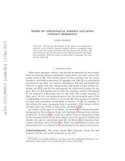 http://arxiv.org/pdf/1312. 0800.pdf