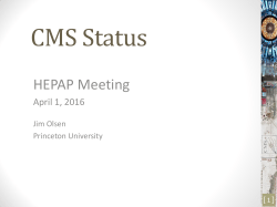 http://science.energy.gov/~/media/hep/hepap/pdf/201603/Olsen_CMS_HEPAP_April_1.pdf