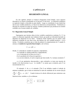 Cap tulo IX
